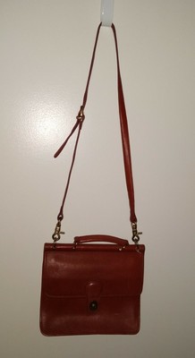 www.ebay.com