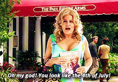 8e445f89befc46a36467bbc1ca51ad2b.gif