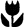 Tulip-Icon.gif