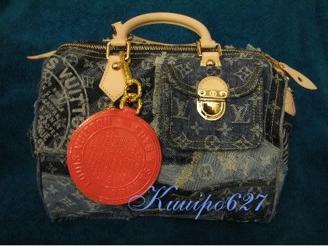Patchwork001.jpg
