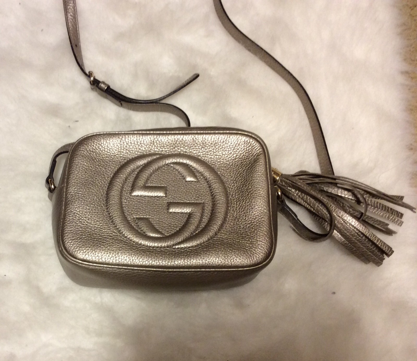 s-l1600.jpg