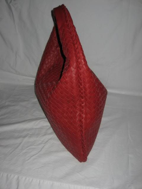 BVBags003.jpg