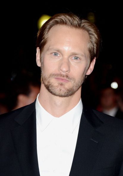 Alex-Getty-24.jpg