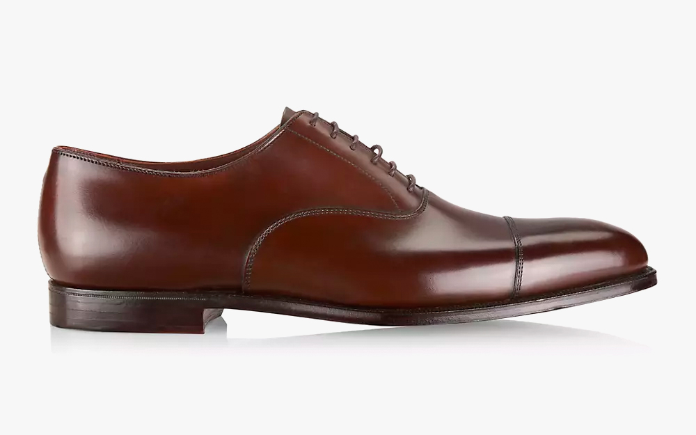 RR_Oxford_Shoes_CJ.jpg