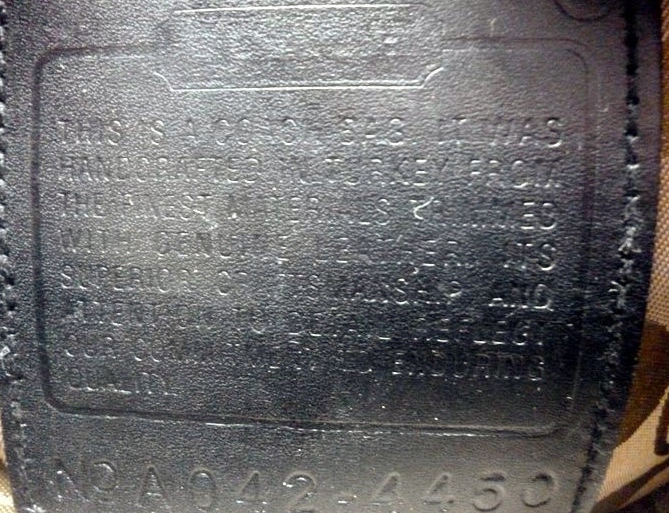 HbXDtk6.jpg
