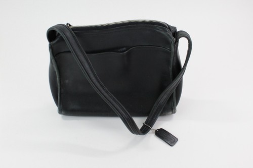 www.ebay.com