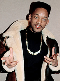 pg_wil_01_120704.jpg