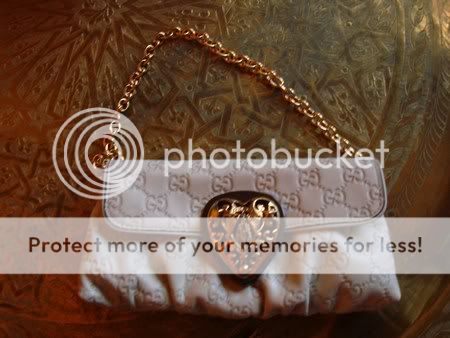 mini-gucci016.jpg