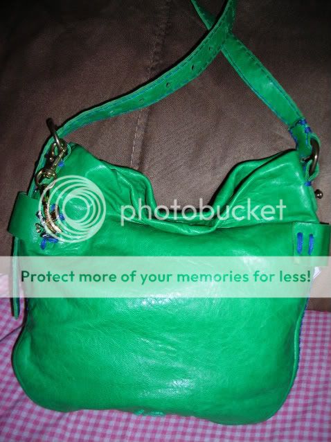 DSCN5096.jpg