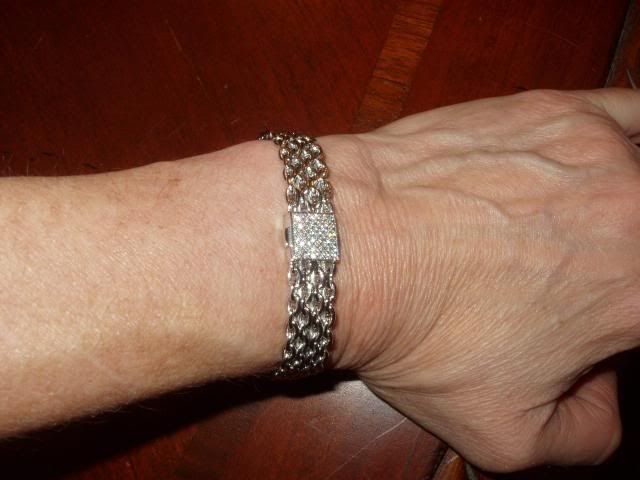 Hermesbracelet5-1.jpg