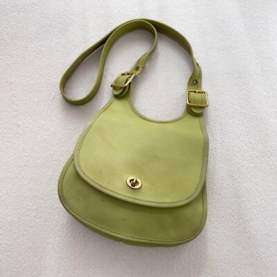www.ebay.com