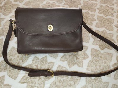 www.ebay.com