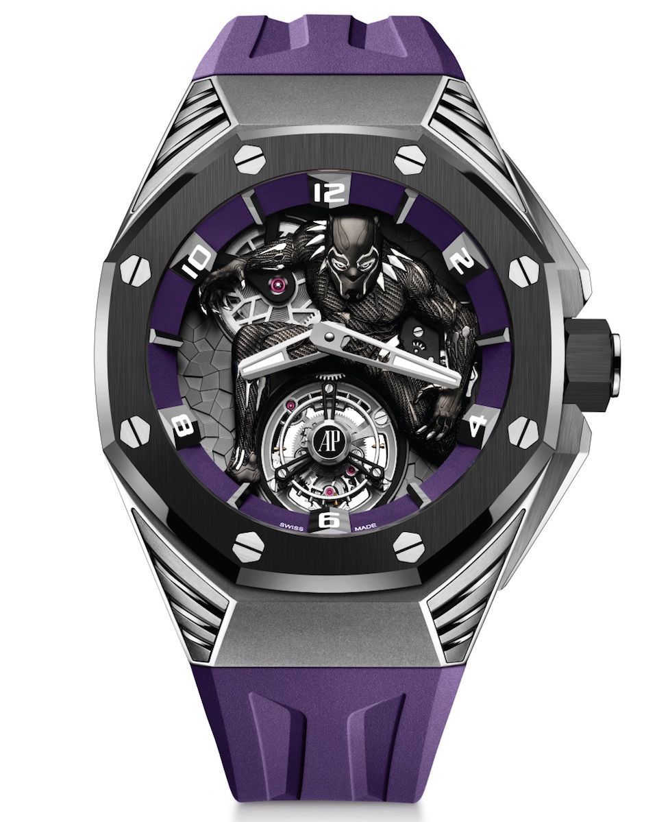 bpwatch.jpeg
