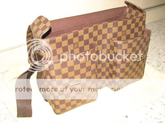 img2413ma.jpg