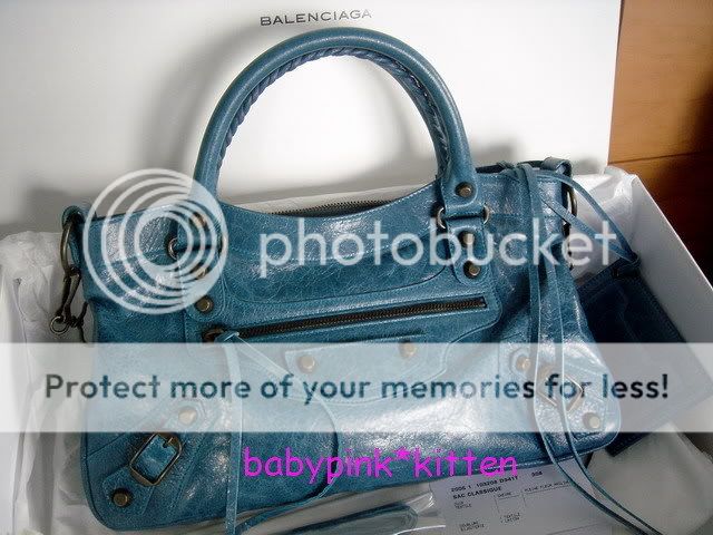 TealFirst1.jpg