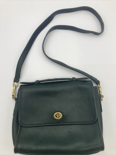 www.ebay.ca