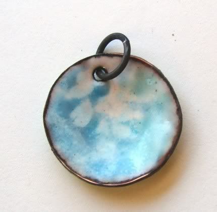 tinaricewaterbowlpendant.jpg