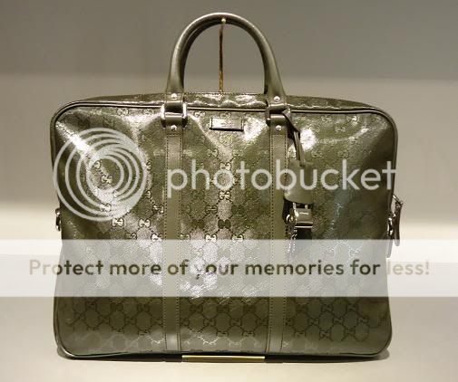 689GreenGGImprimeeBriefcase.jpg