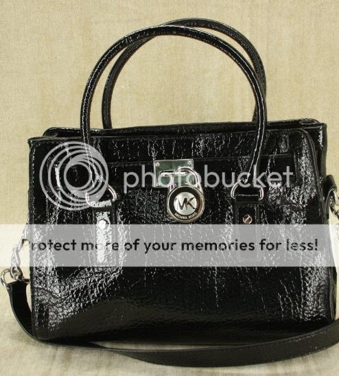 a09dd534-8350-4a6e-accb-eecc914a1e0f.jpg