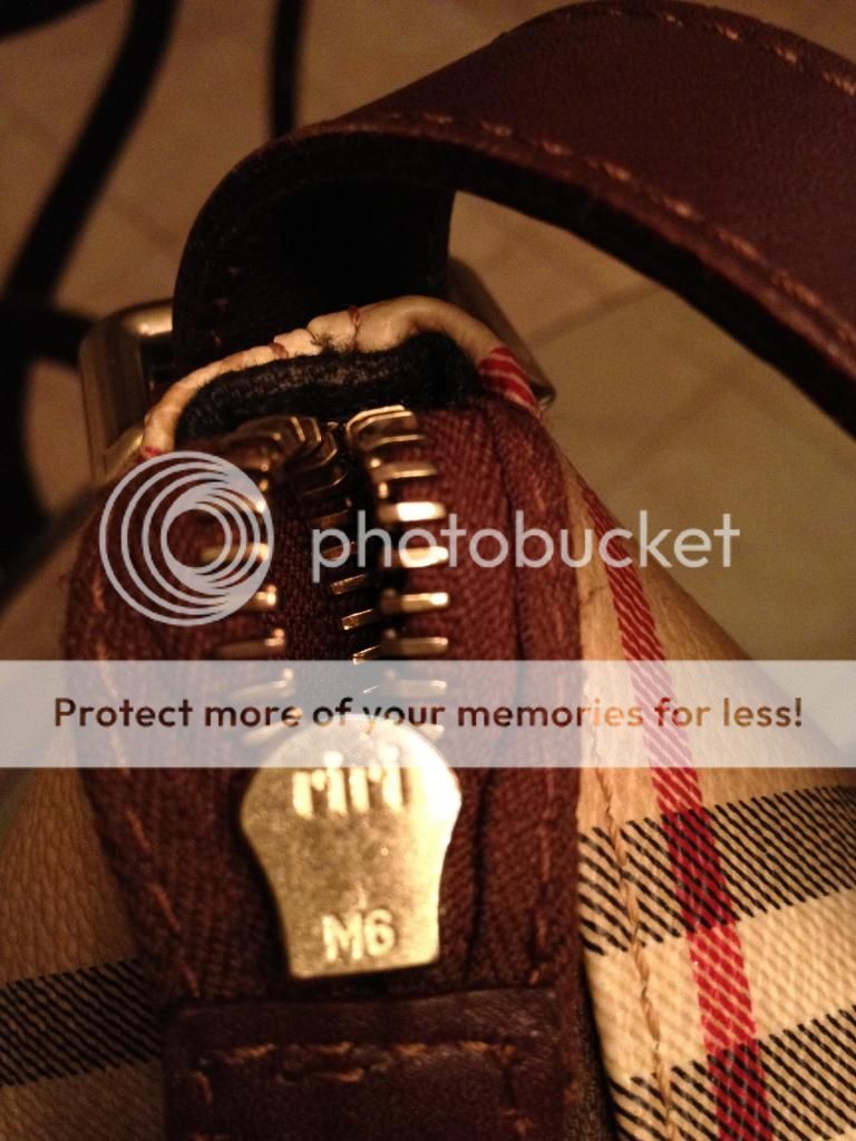 IMG_00861_zps04ff70a0.jpg