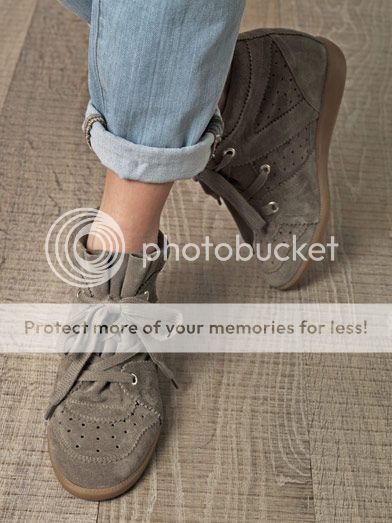 WOIHTR800003LIG_2_large_zpsbb927f53.jpg