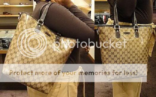 299GGCrystalJoyVerticalTote1.jpg