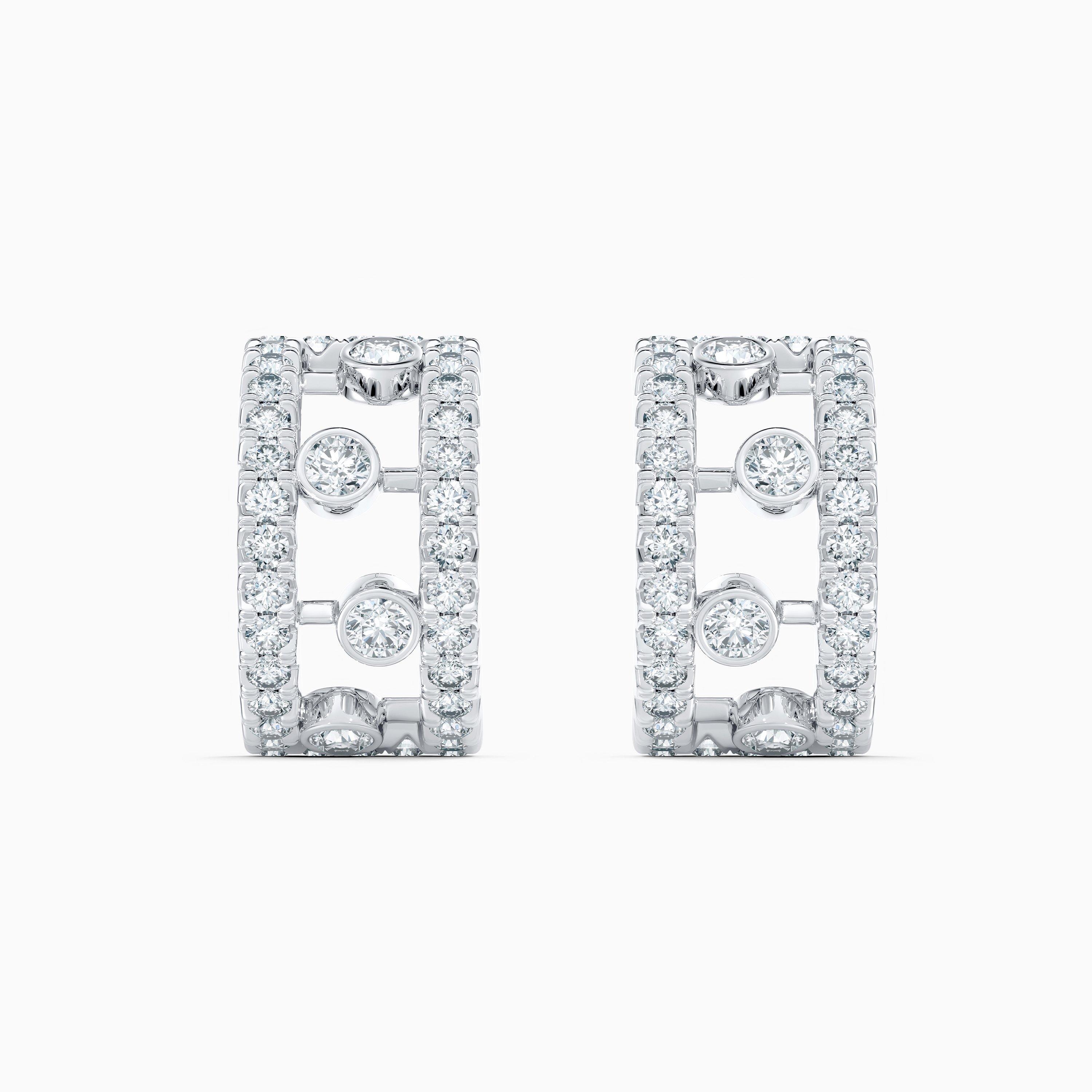 www.debeers.com