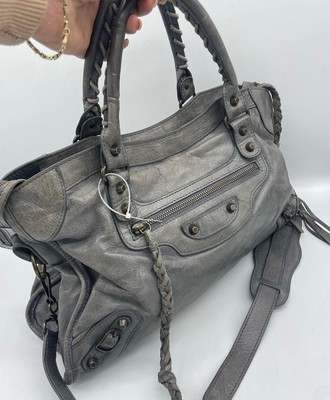 www.ebay.com