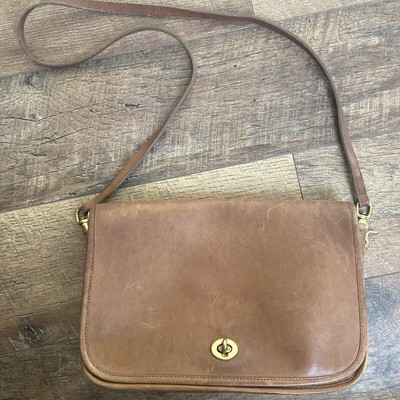 www.ebay.com