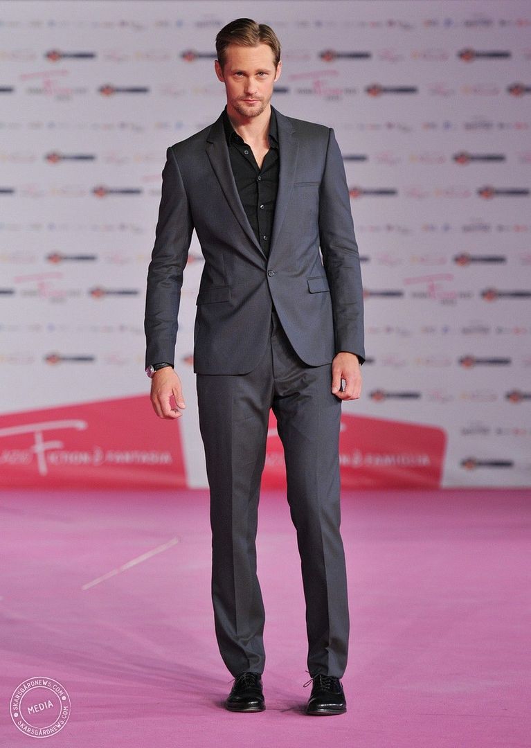 Alex-R-SN-43.jpg