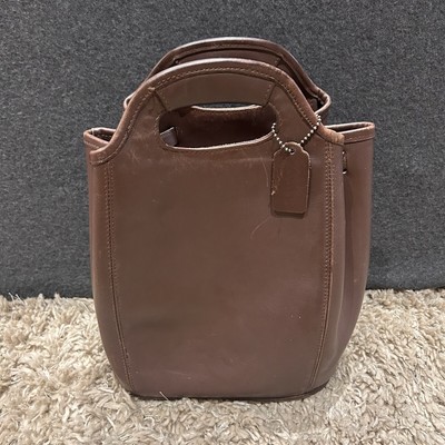 www.ebay.com