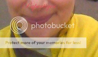 DSC_0406_zpsip6bslnw.jpg