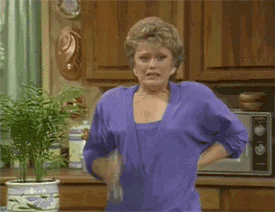 tumblr_mmjwefzg0W1qh5mrko1_400.gif