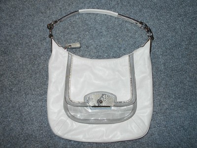 www.ebay.com