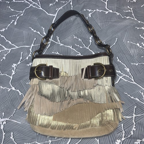 www.ebay.com
