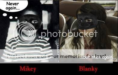 PictureBlanket.jpg