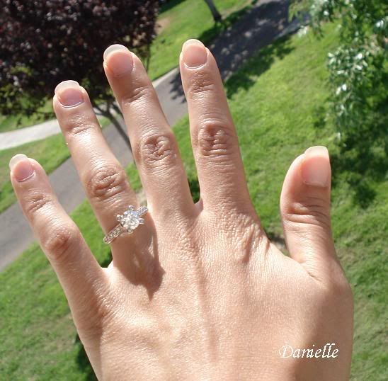 ring02d.jpg