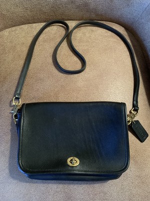 www.ebay.com