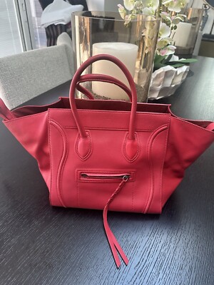 www.ebay.co.uk