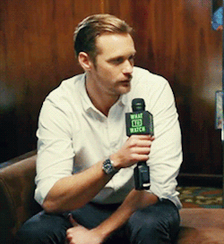 tumblr_o4ezeoEAUx1rtj2i3o4_250.gif