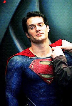tumblr_mws0xrY5it1r8j1j3o2_250.gif