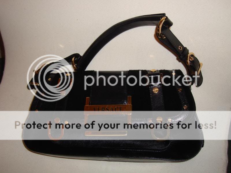 versace001.jpg
