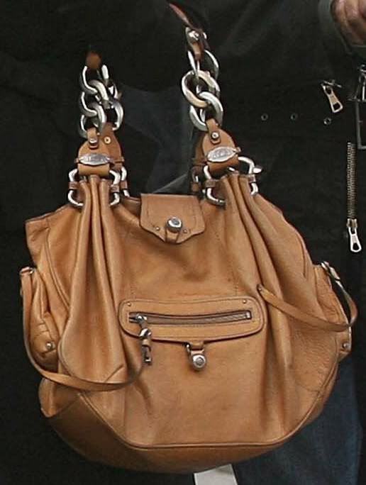 unknownbag.jpg