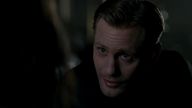 tumblr_mpdqbmz8tJ1qk4jbqo3_400.gif