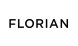 florianlondon.com