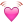 emoji176.png