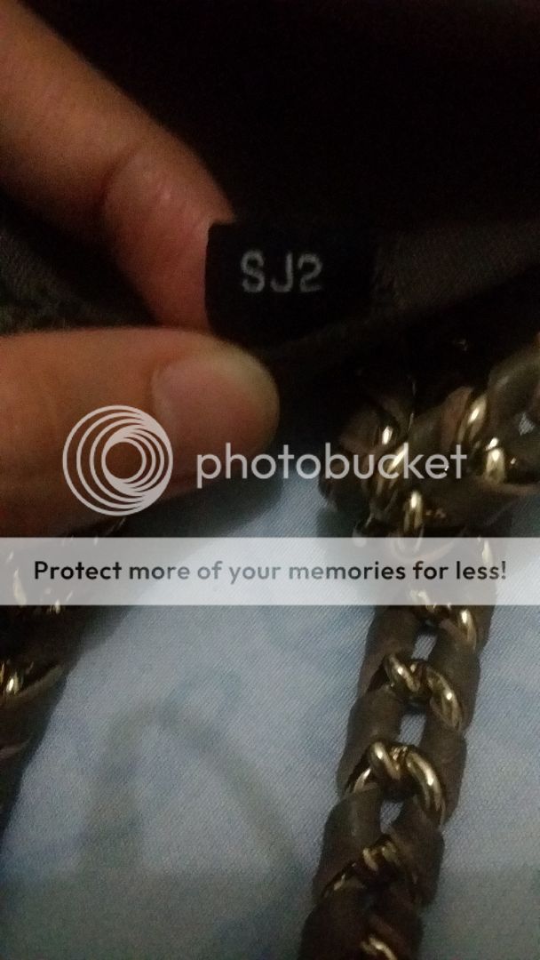 20150327_190524.jpg