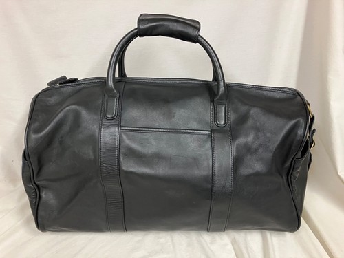 www.ebay.com