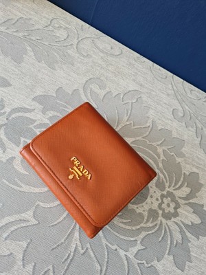 www.ebay.co.uk