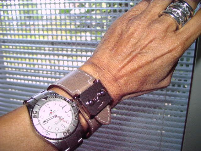 013-4.jpg